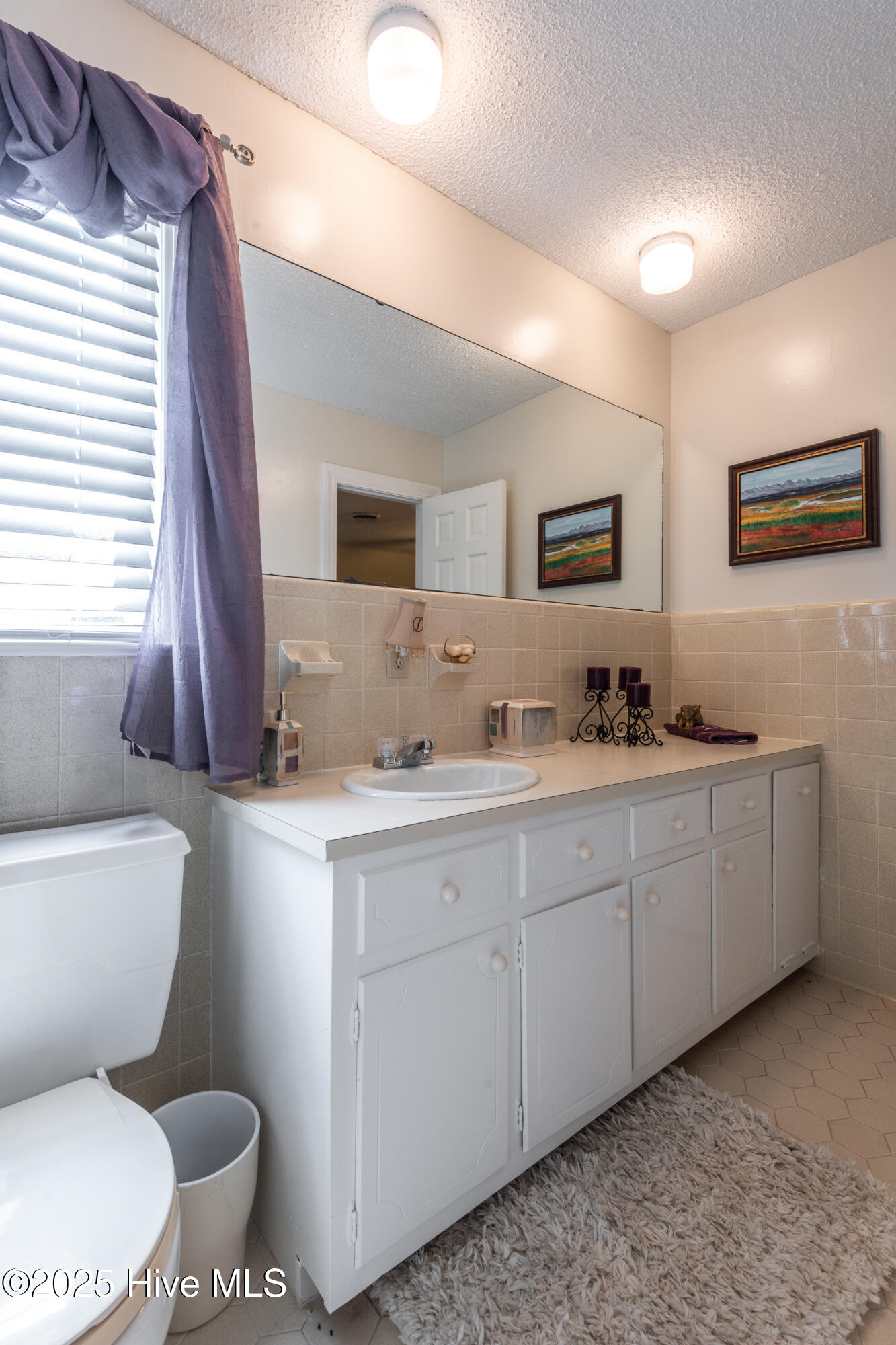1138 Galloway Road Grimesland, NC 27837 - Photo 46 of 62 1138_Galloway-49