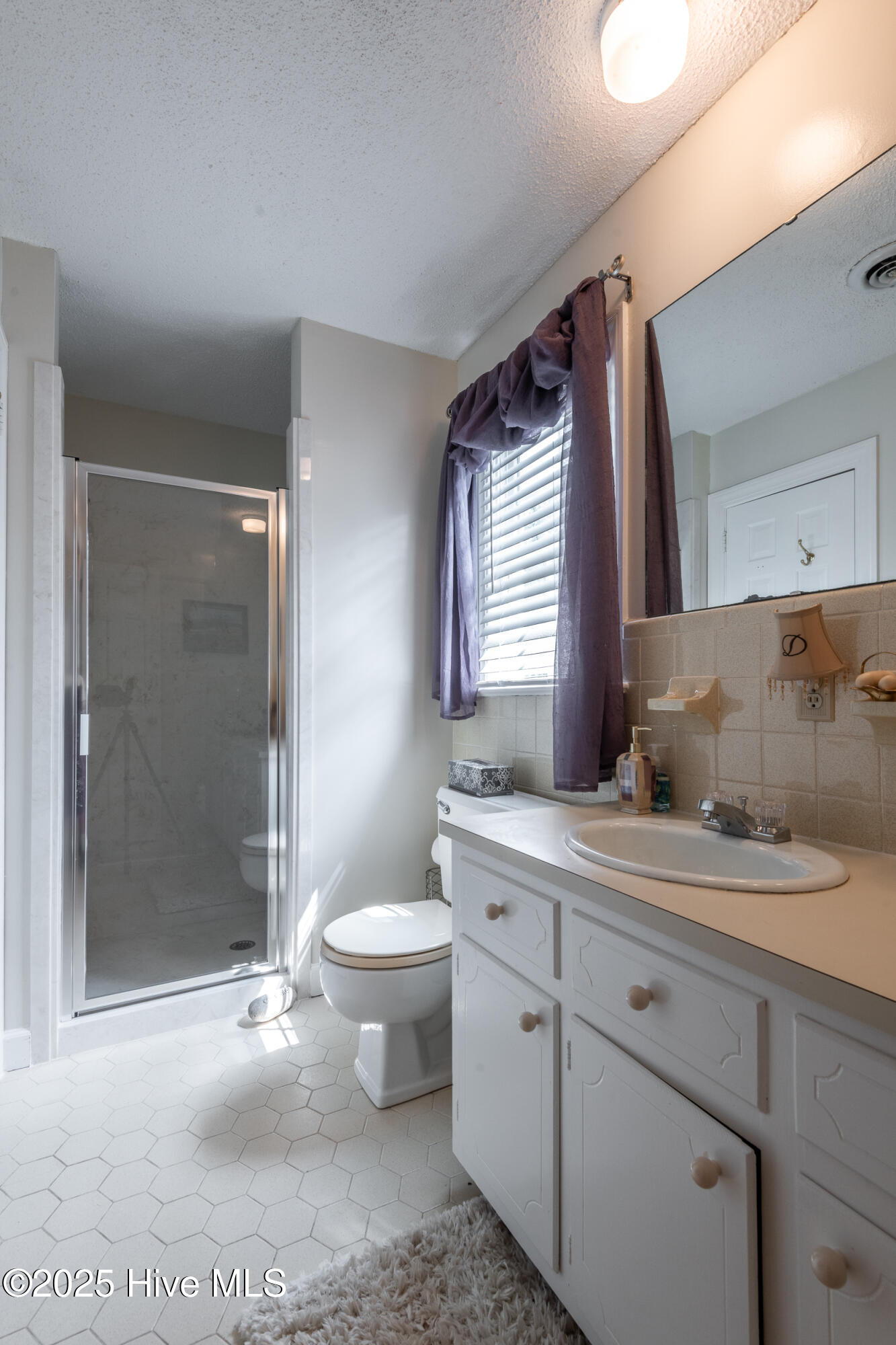 1138 Galloway Road Grimesland, NC 27837 - Photo 47 of 62 1138_Galloway-50