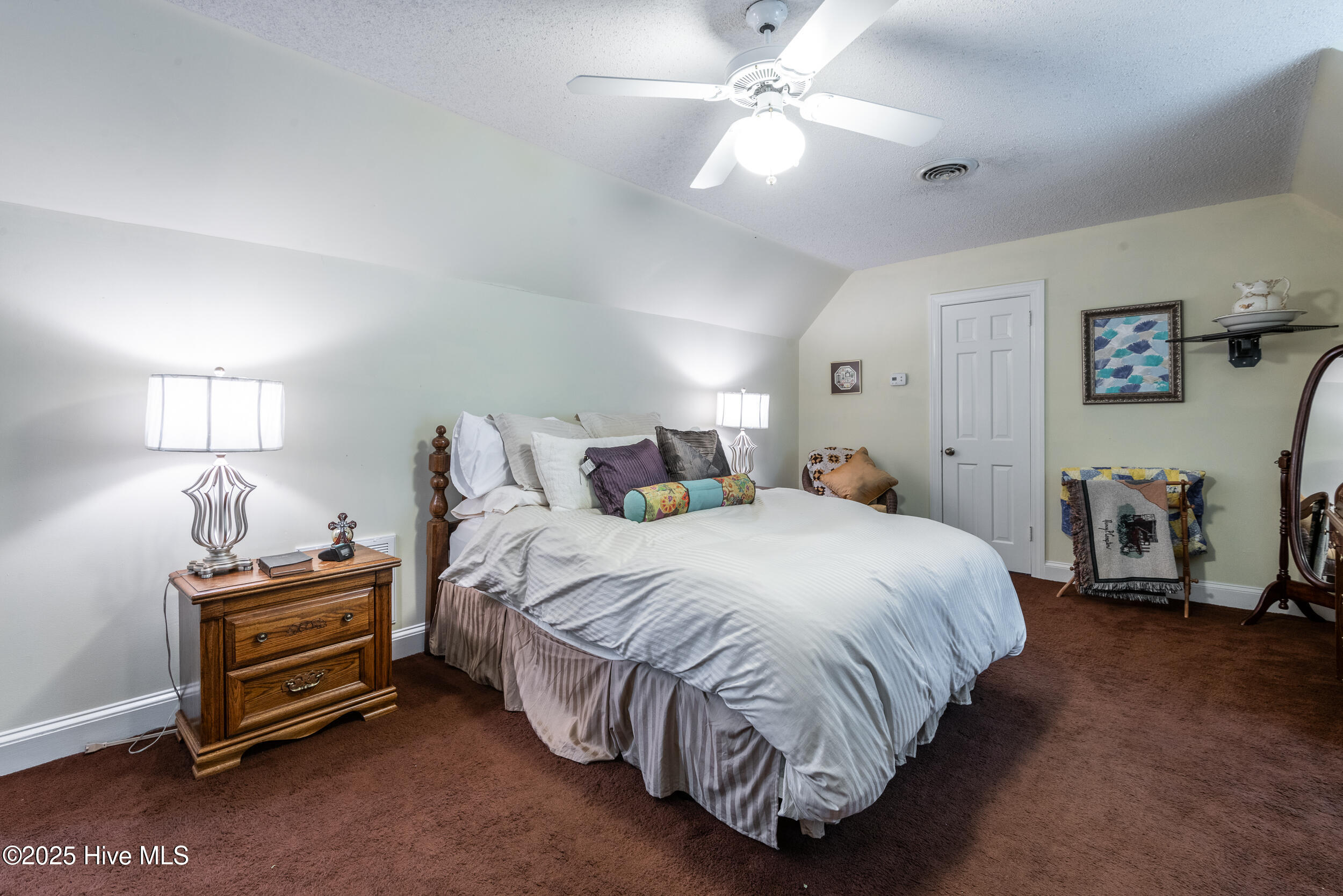1138 Galloway Road Grimesland, NC 27837 - Photo 48 of 62 1138_Galloway-51