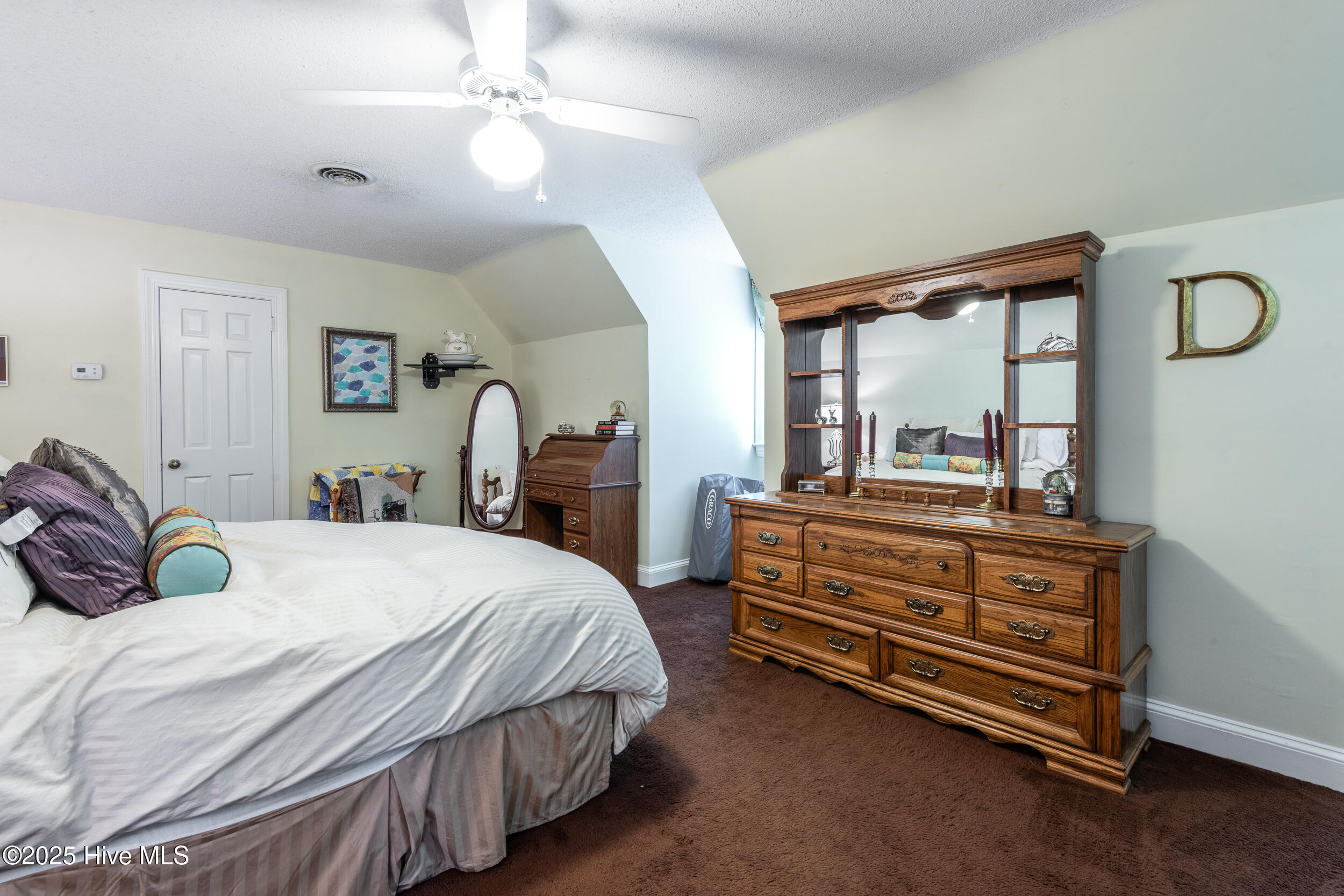 1138 Galloway Road Grimesland, NC 27837 - Photo 49 of 62 1138_Galloway-52