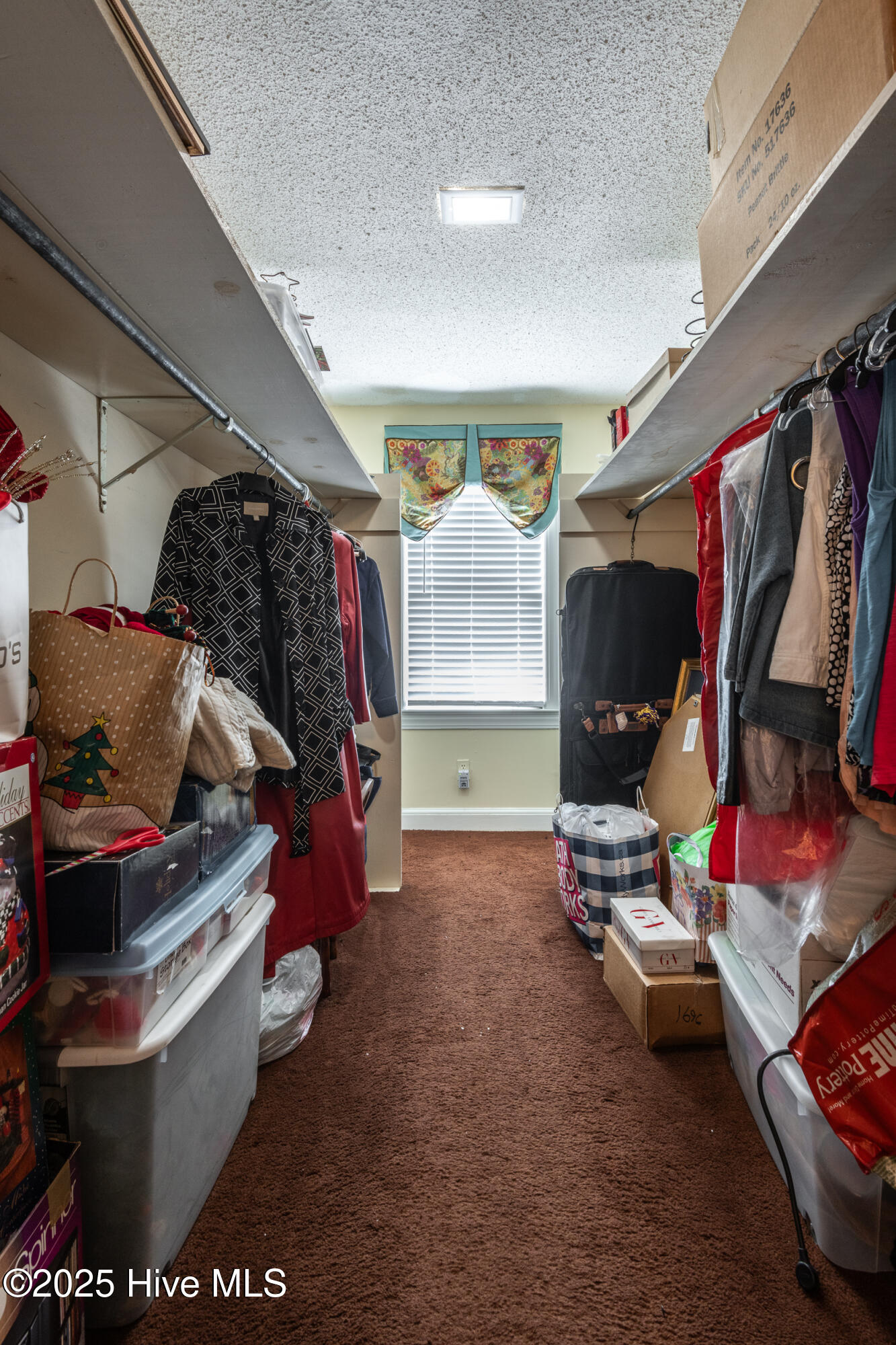 1138 Galloway Road Grimesland, NC 27837 - Photo 50 of 62 1138_Galloway-53