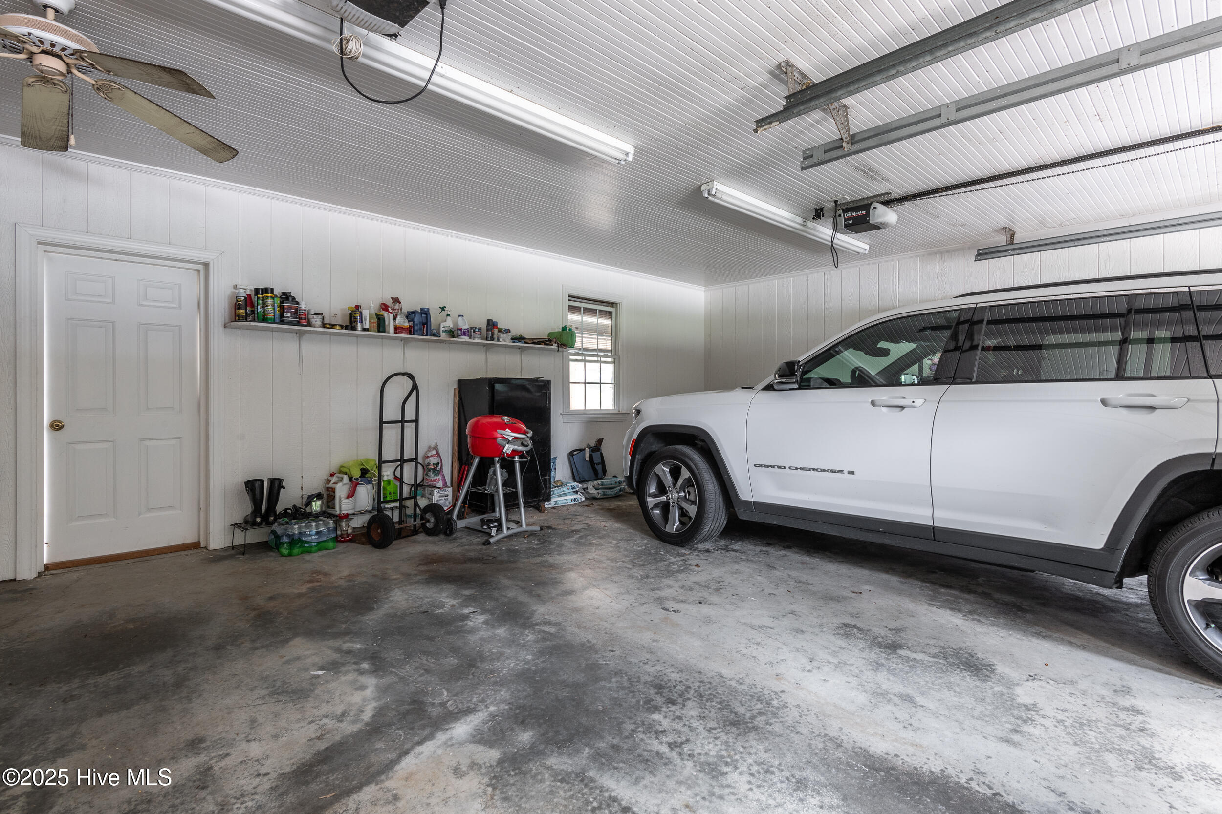 1138 Galloway Road Grimesland, NC 27837 - Photo 51 of 62 1138_Galloway-54