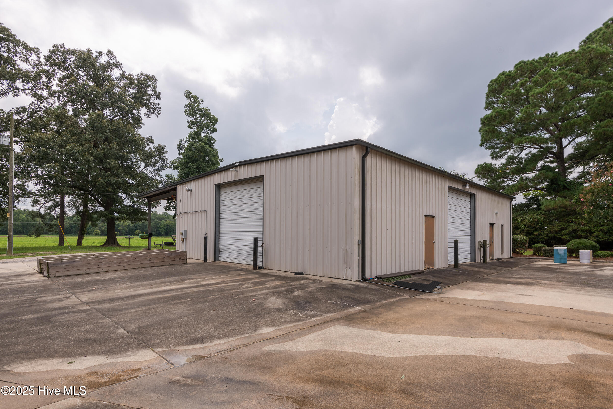 1138 Galloway Road Grimesland, NC 27837 - Photo 53 of 62 1138_Galloway-56