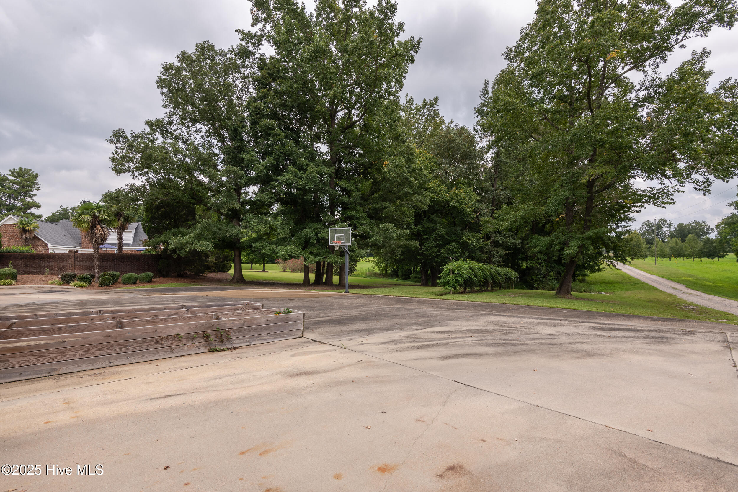 1138 Galloway Road Grimesland, NC 27837 - Photo 54 of 62 1138_Galloway-57