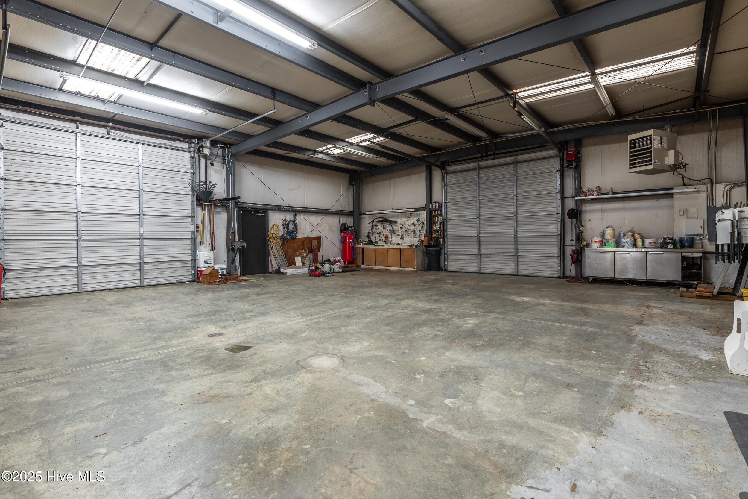 1138 Galloway Road Grimesland, NC 27837 - Photo 55 of 62 1138_Galloway-58