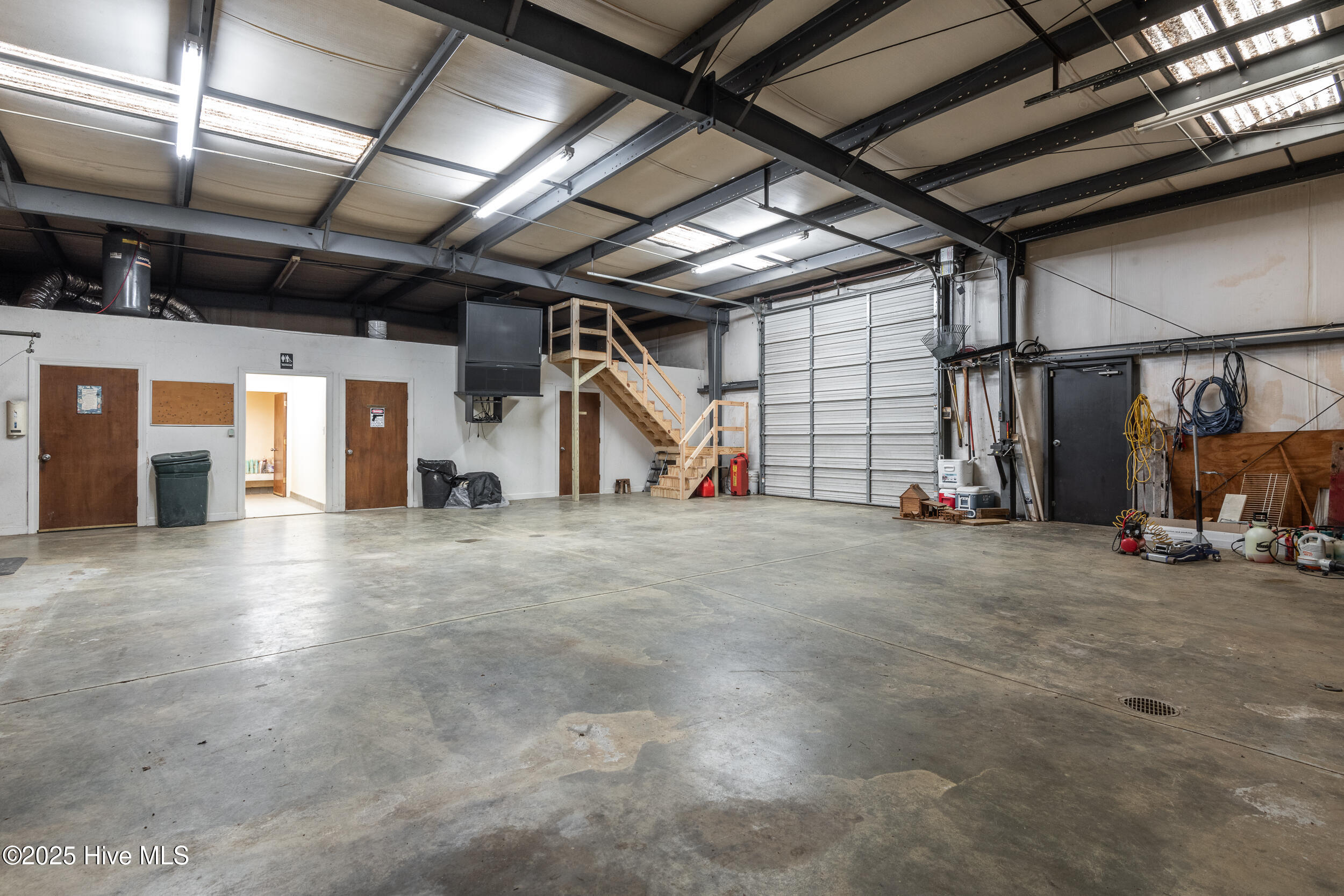 1138 Galloway Road Grimesland, NC 27837 - Photo 56 of 62 1138_Galloway-60