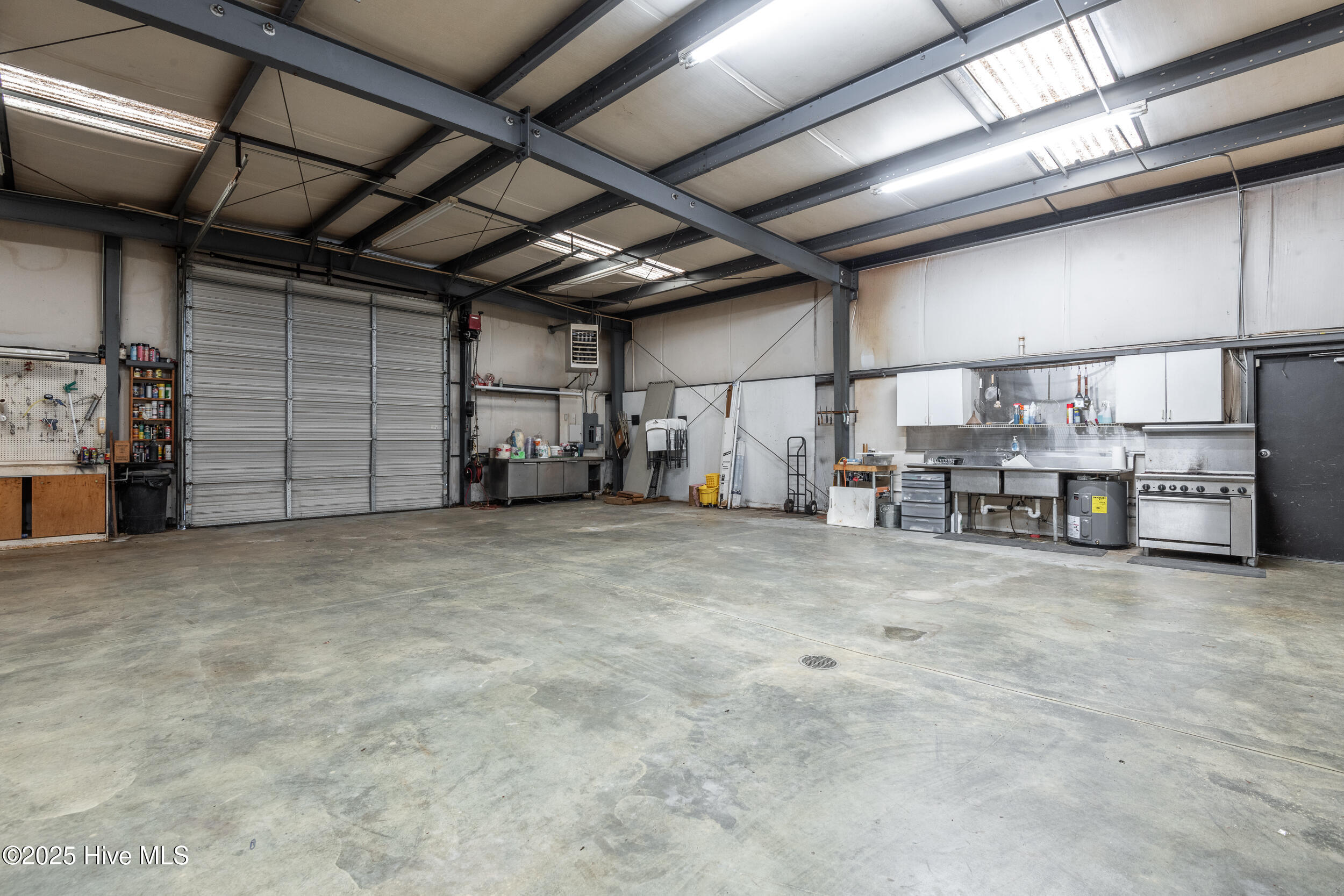 1138 Galloway Road Grimesland, NC 27837 - Photo 57 of 62 1138_Galloway-62