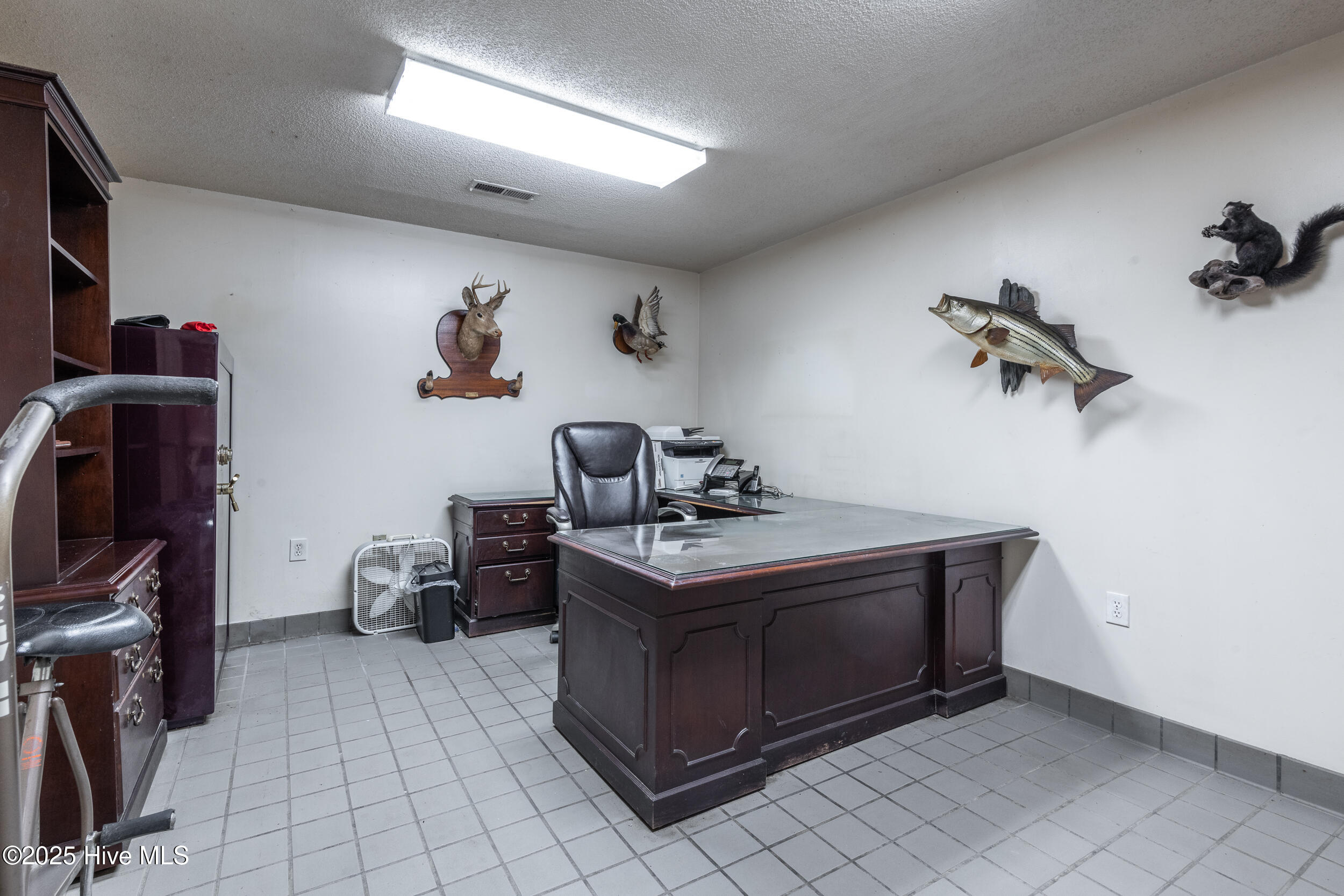 1138 Galloway Road Grimesland, NC 27837 - Photo 60 of 62 1138_Galloway-65