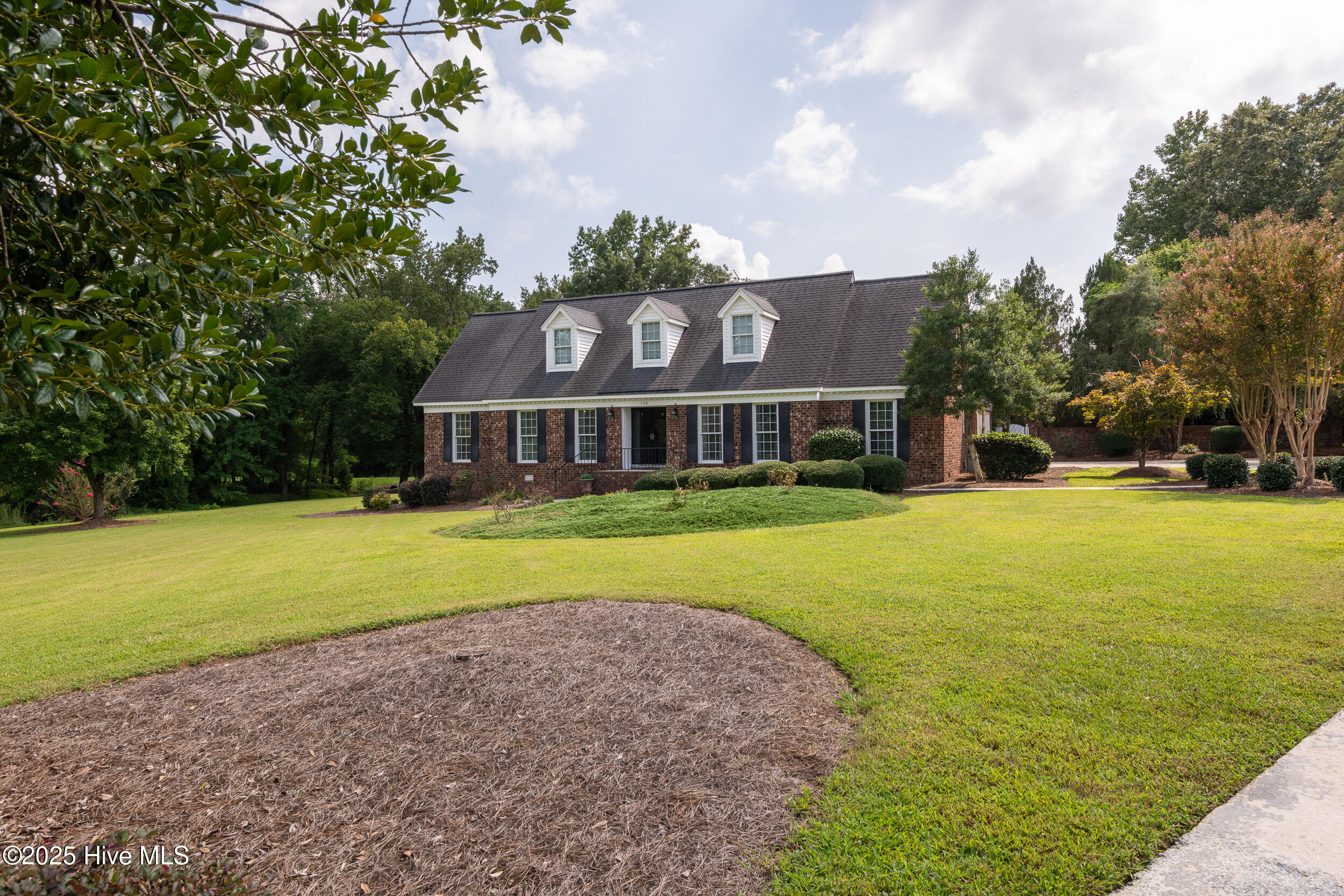 1138 Galloway Road Grimesland, NC 27837 - Photo 6 of 62 1138_Galloway-6