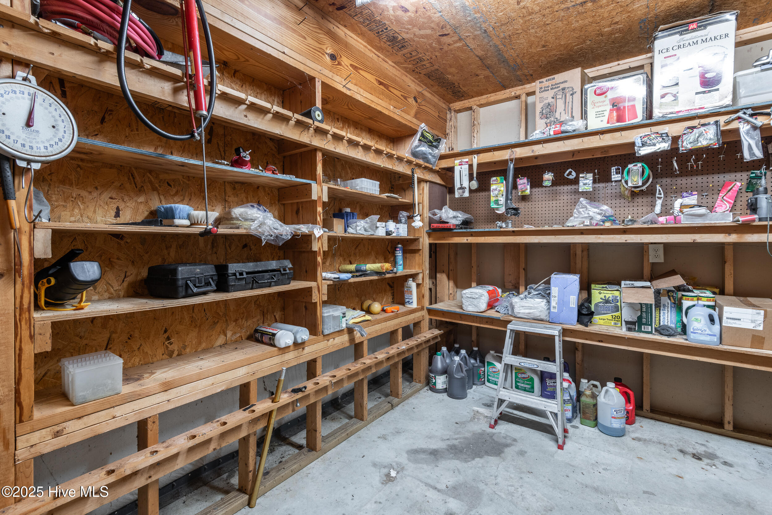 1138 Galloway Road Grimesland, NC 27837 - Photo 62 of 62 1138_Galloway-67