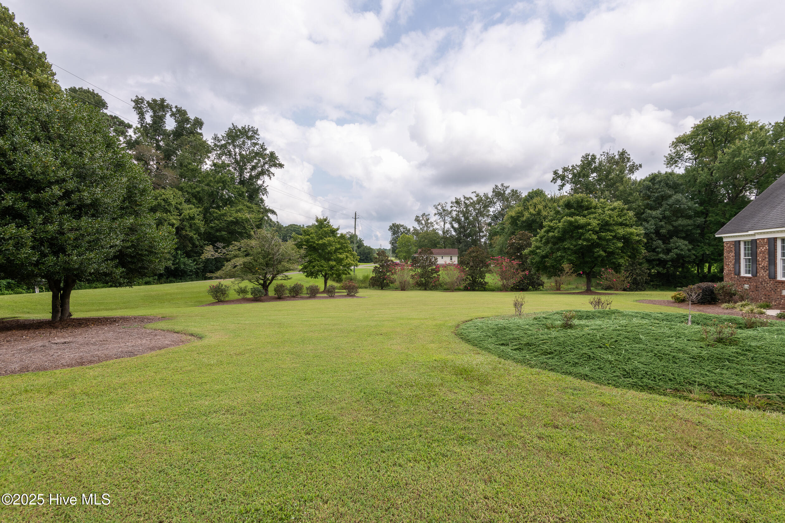1138 Galloway Road Grimesland, NC 27837 - Photo 7 of 62 1138_Galloway-8