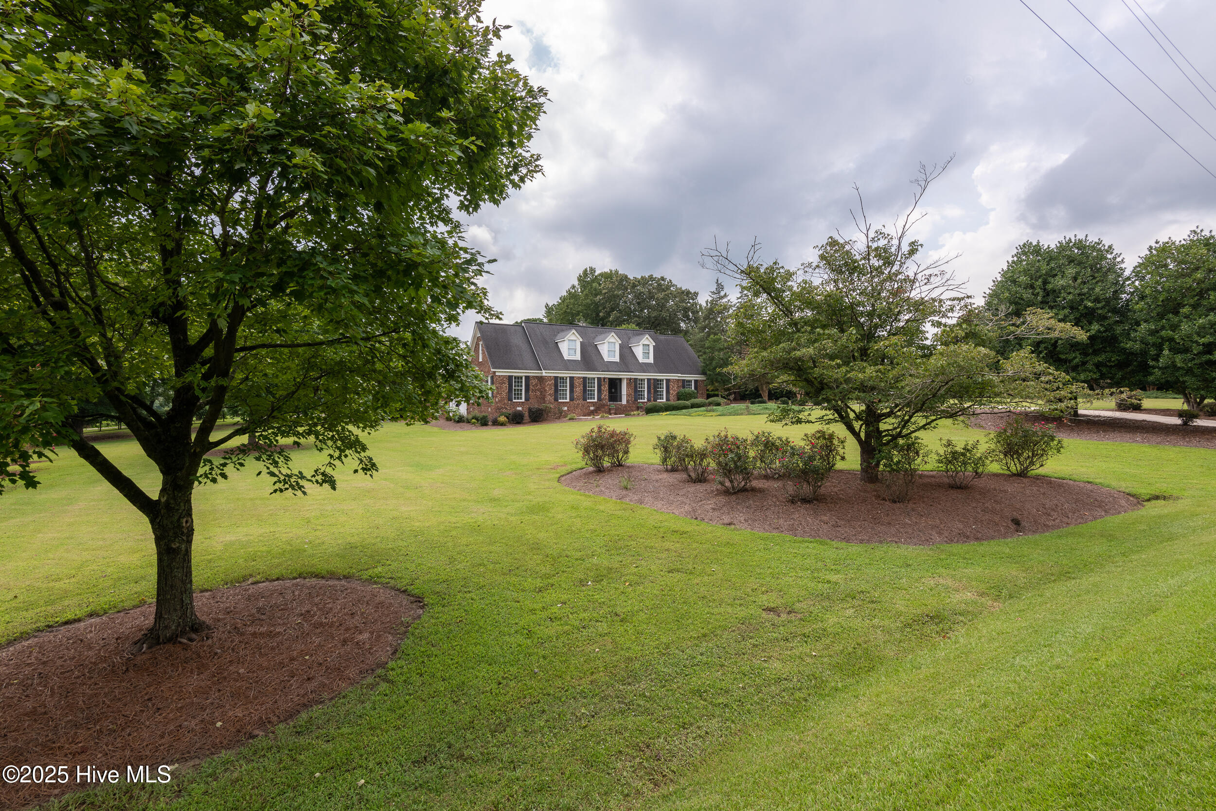 1138 Galloway Road Grimesland, NC 27837 - Photo 8 of 62 1138_Galloway-9