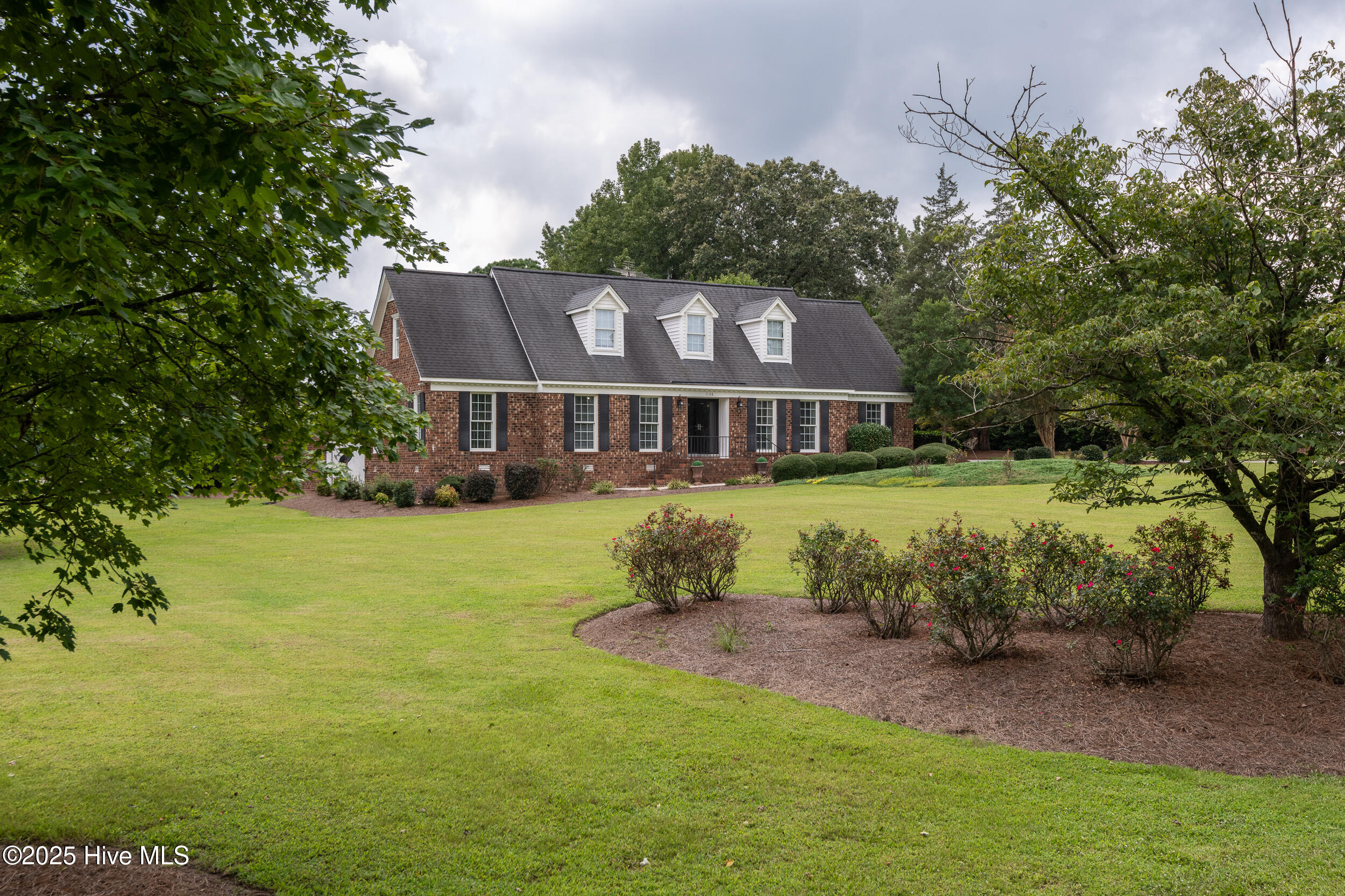 1138 Galloway Road Grimesland, NC 27837 - Photo 9 of 62 1138_Galloway-10