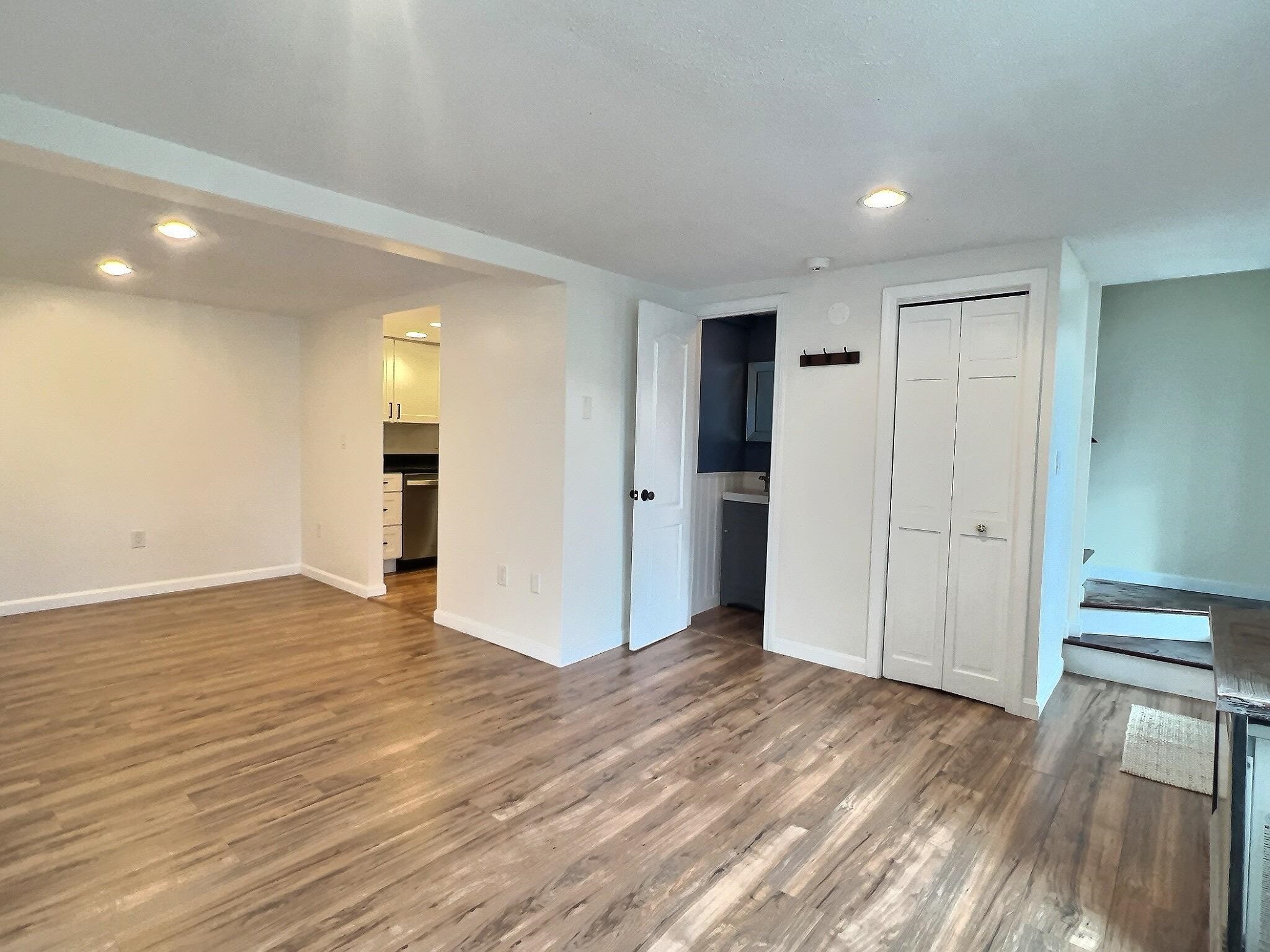 4 Prospect Hill Road, Unit 14 Sunapee, NH 03782 - Photo 7 of 25