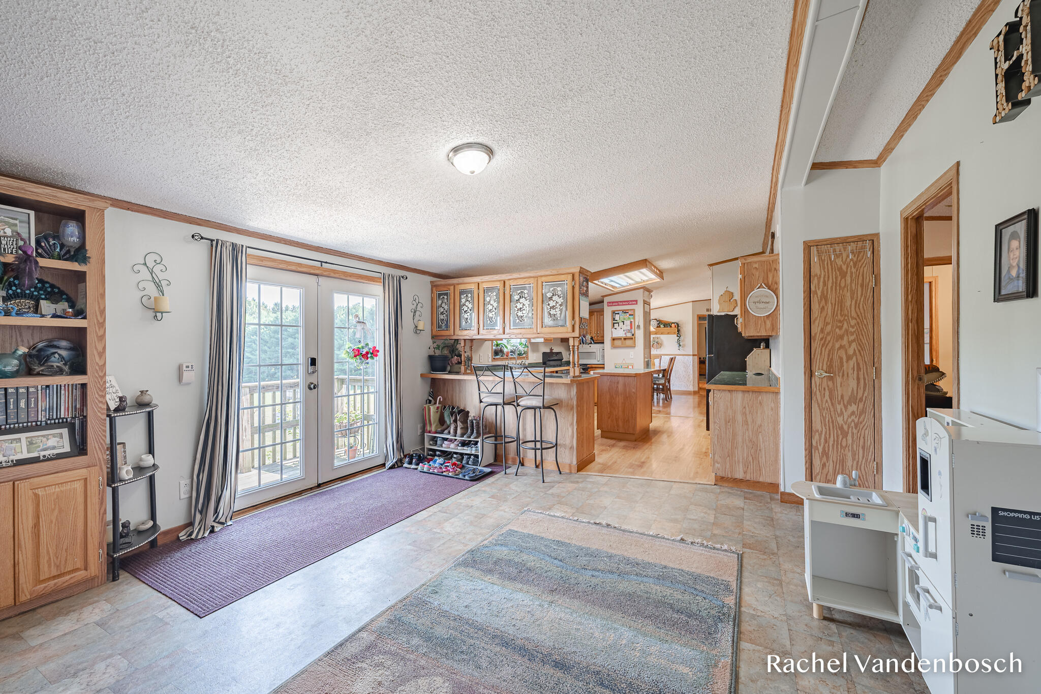 8456 Centerline Road Saranac, MI 48881 - Photo 6 of 47 RHPRE_260713_018