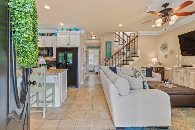 $749,900 | 6001-mh89b South Kings Highway, Myrtle Beach, SC 29575