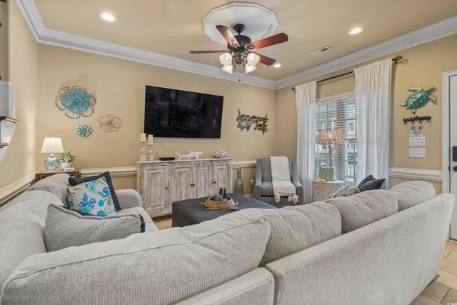 $749,900 | 6001-mh89b South Kings Highway, Myrtle Beach, SC 29575