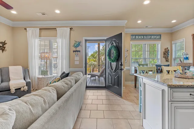 $749,900 | 6001-mh89b South Kings Highway, Myrtle Beach, SC 29575