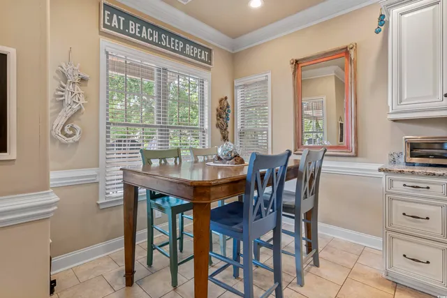 $749,900 | 6001-mh89b South Kings Highway, Myrtle Beach, SC 29575