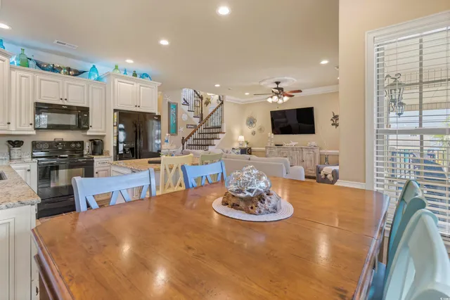 $749,900 | 6001-mh89b South Kings Highway, Myrtle Beach, SC 29575