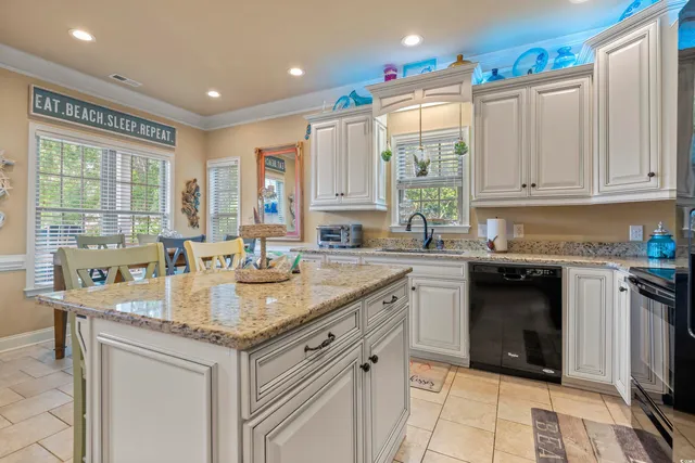 $749,900 | 6001-mh89b South Kings Highway, Myrtle Beach, SC 29575