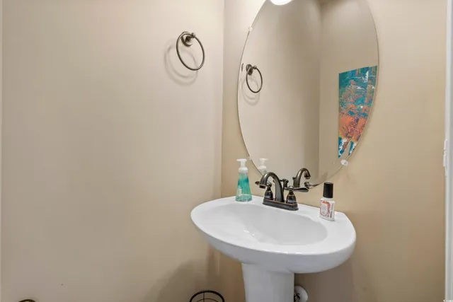 $749,900 | 6001-mh89b South Kings Highway, Myrtle Beach, SC 29575