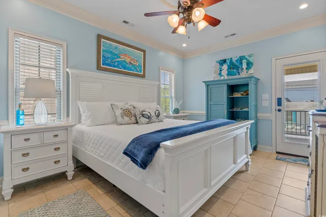 $749,900 | 6001-mh89b South Kings Highway, Myrtle Beach, SC 29575