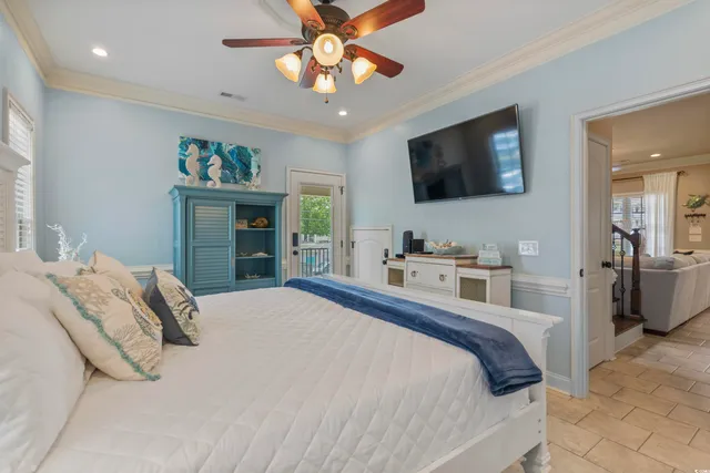 $749,900 | 6001-mh89b South Kings Highway, Myrtle Beach, SC 29575