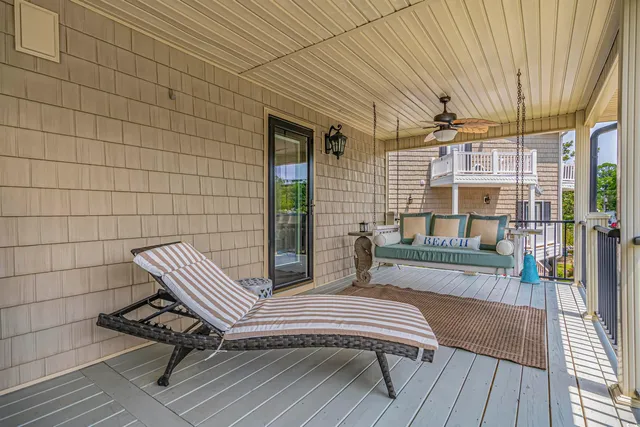 $749,900 | 6001-mh89b South Kings Highway, Myrtle Beach, SC 29575