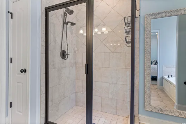 $749,900 | 6001-mh89b South Kings Highway, Myrtle Beach, SC 29575