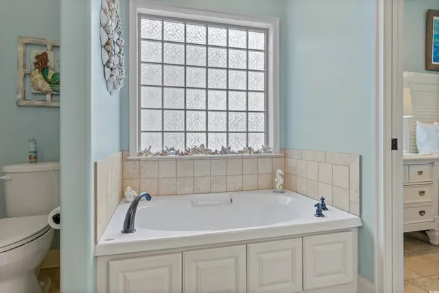 $749,900 | 6001-mh89b South Kings Highway, Myrtle Beach, SC 29575