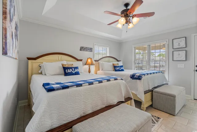 $749,900 | 6001-mh89b South Kings Highway, Myrtle Beach, SC 29575