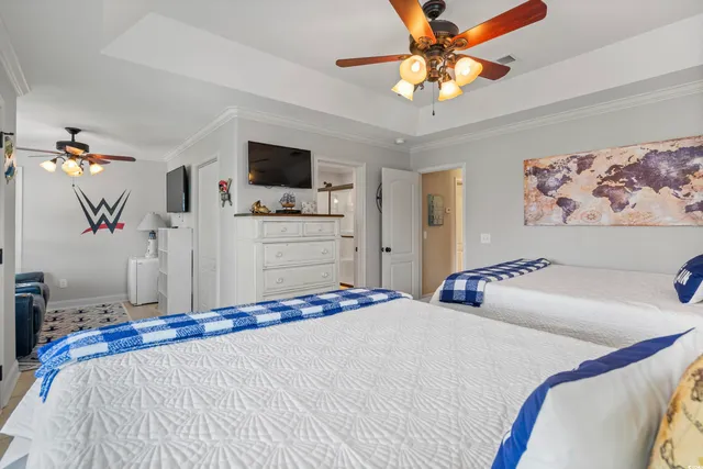 $749,900 | 6001-mh89b South Kings Highway, Myrtle Beach, SC 29575