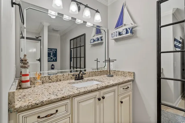 $749,900 | 6001-mh89b South Kings Highway, Myrtle Beach, SC 29575