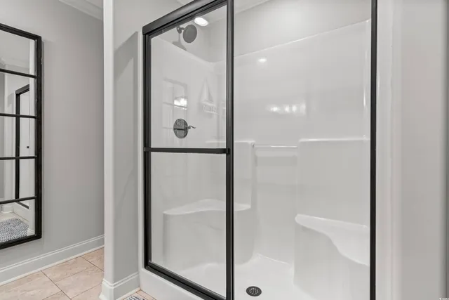 $749,900 | 6001-mh89b South Kings Highway, Myrtle Beach, SC 29575