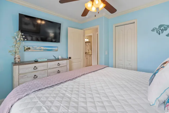 $749,900 | 6001-mh89b South Kings Highway, Myrtle Beach, SC 29575