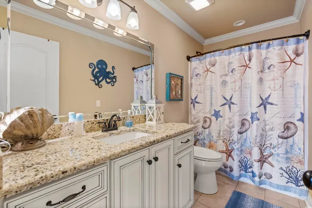 $749,900 | 6001-mh89b South Kings Highway, Myrtle Beach, SC 29575