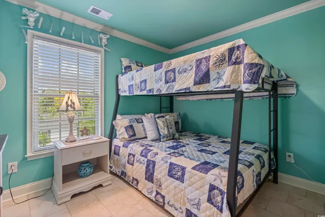 $749,900 | 6001-mh89b South Kings Highway, Myrtle Beach, SC 29575