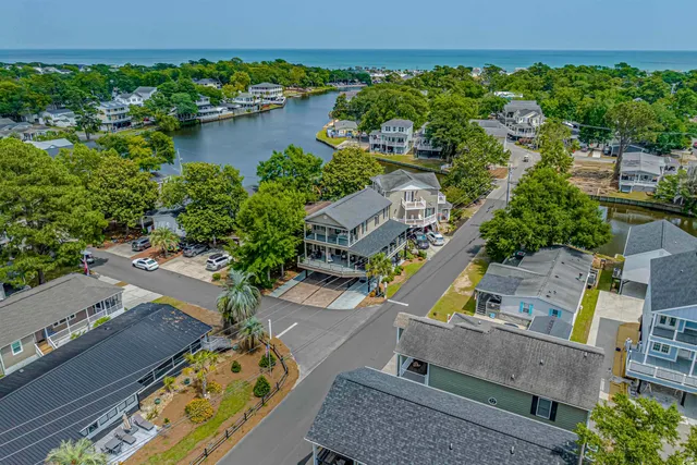 $749,900 | 6001-mh89b South Kings Highway, Myrtle Beach, SC 29575