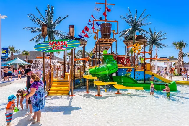 $749,900 | 6001-mh89b South Kings Highway, Myrtle Beach, SC 29575