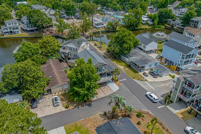 $749,900 | 6001-mh89b South Kings Highway, Myrtle Beach, SC 29575