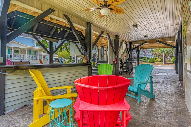 $749,900 | 6001-mh89b South Kings Highway, Myrtle Beach, SC 29575