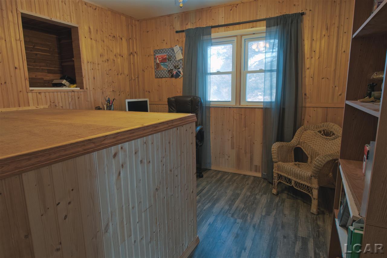 14001 West Carleton Road Hudson, MI 49247 - Photo 24 of 36 50013016-27.JPG