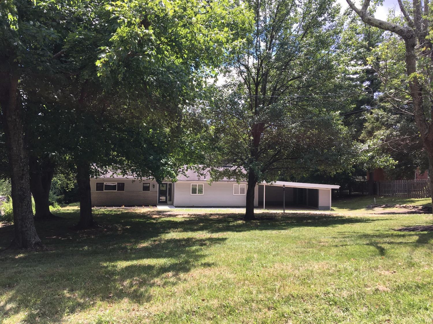 4195 Raeann Drive Cincinnati, OH 45252 - Photo 1 of 1 Gallery Image 1