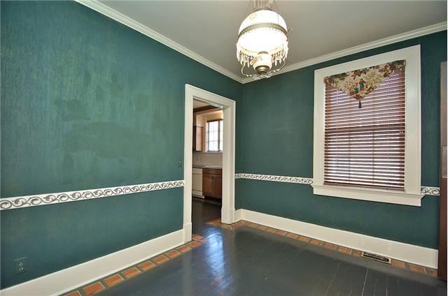 311 North Garner Street Springfield, TN 37172 - Photo 9 of 20 Gentlemen's den or hobby room