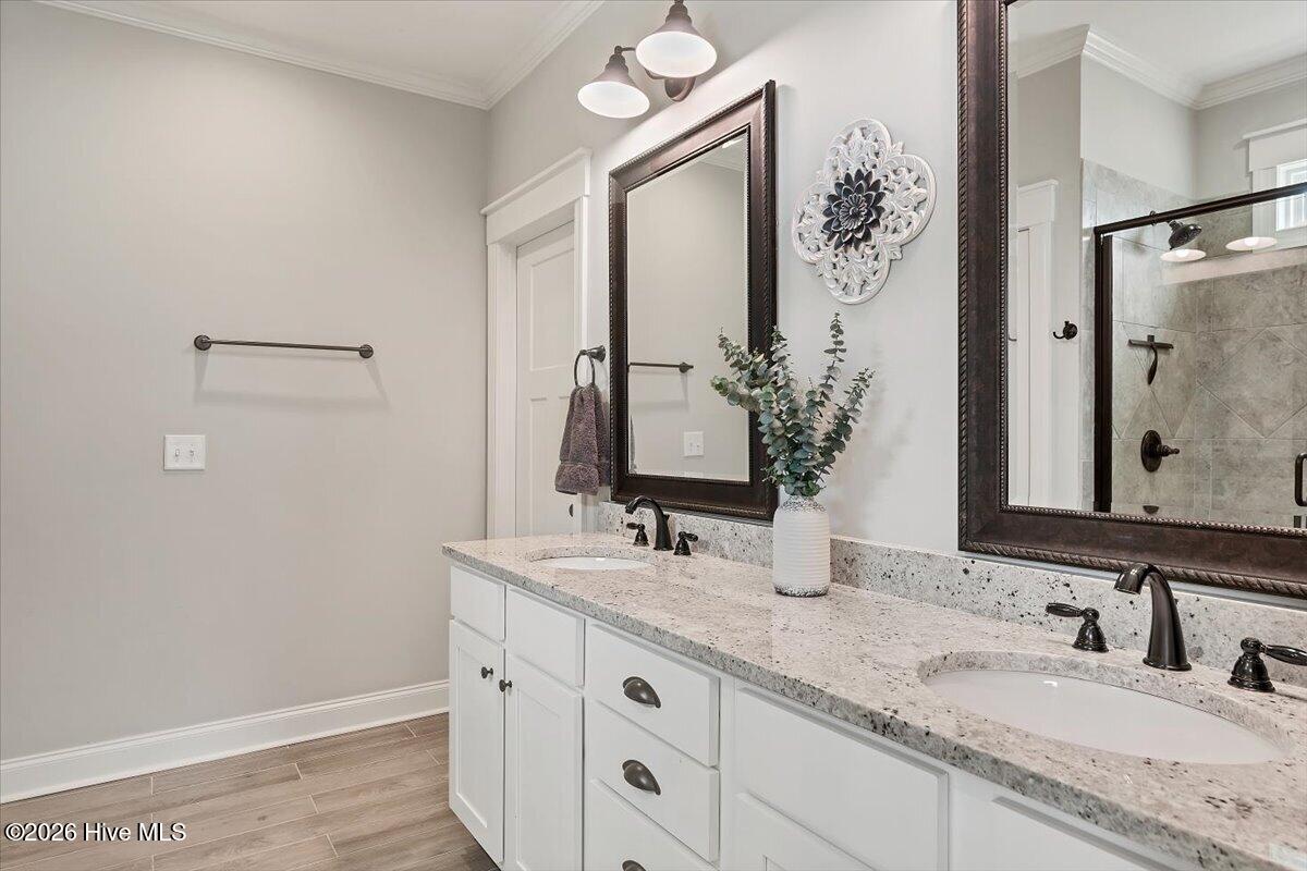 513 Abbey Road Carthage, NC 28327 - Photo 39 of 70 76-78_513 Abbey Rd, Carthage, NC, 28327_