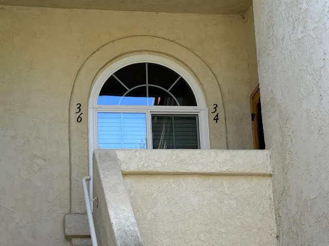 $2,650 | 1050 La Tortuga Drive, Unit 34, Vista, CA 92081