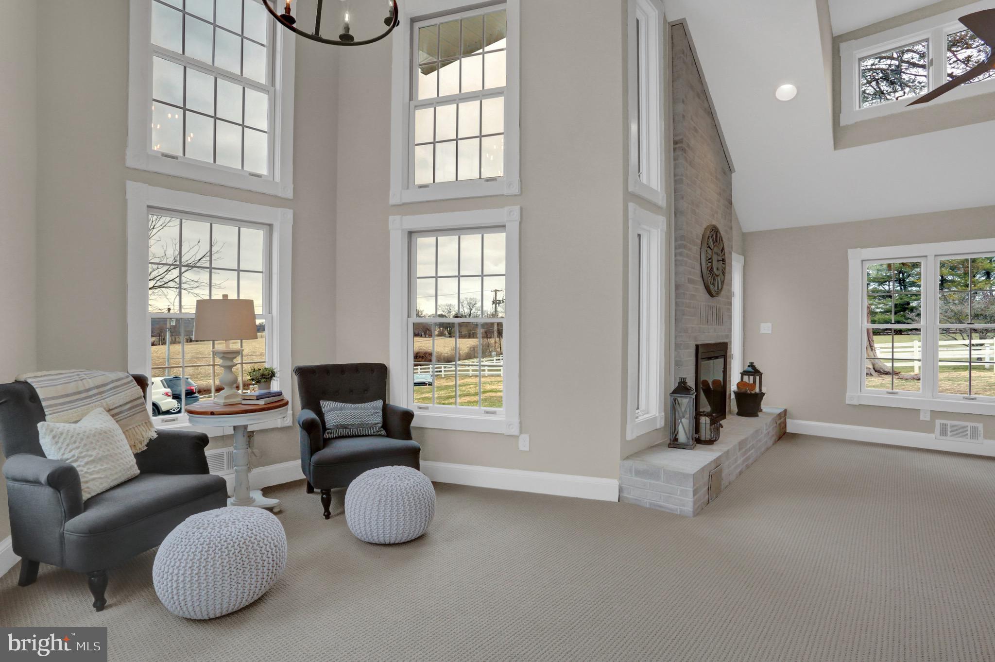 3208 Blenheim Road Phoenix, MD 21131 - Photo 22 of 72 Family Room