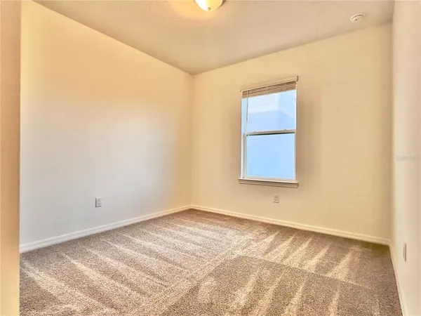 $2,500 | 4685 Sunny Citrus Lane, Winter Garden, FL 34787