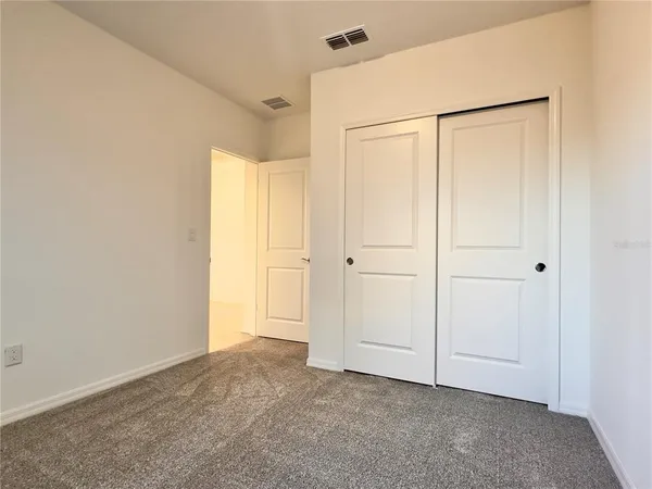 $2,500 | 4685 Sunny Citrus Lane, Winter Garden, FL 34787